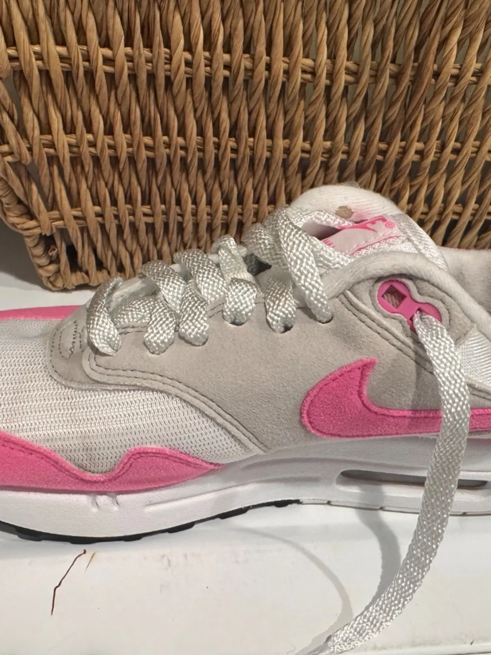 Nike cutest shade